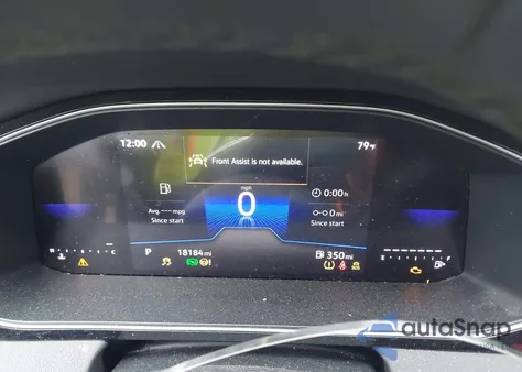 2025 Volkswagen Jetta 1.5T S z USA, uszkodzony, nr VIN 3VW5X7BU4SM042467